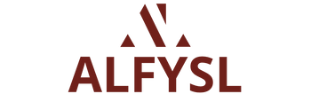 ALFYSL