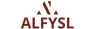 ALFYSL