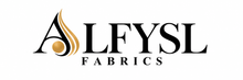 ALFYSL FABRICS