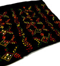 3PC Handmade Embroidered on GTM Premium Quality Lawn #30