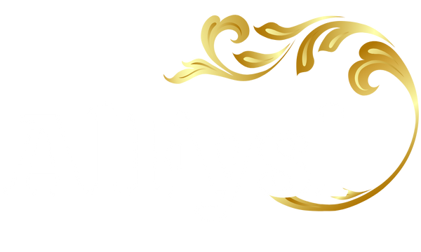 ALFYSL FABRICS